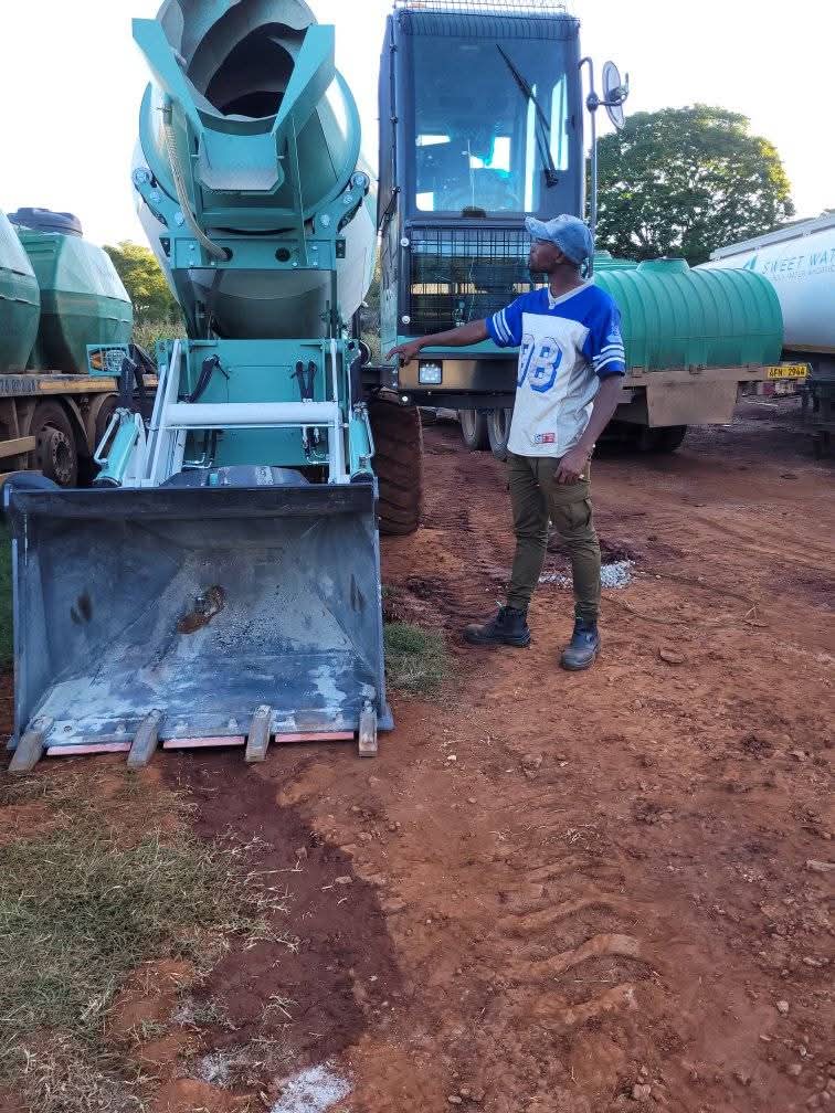 Cost Management & Quantity Surveying